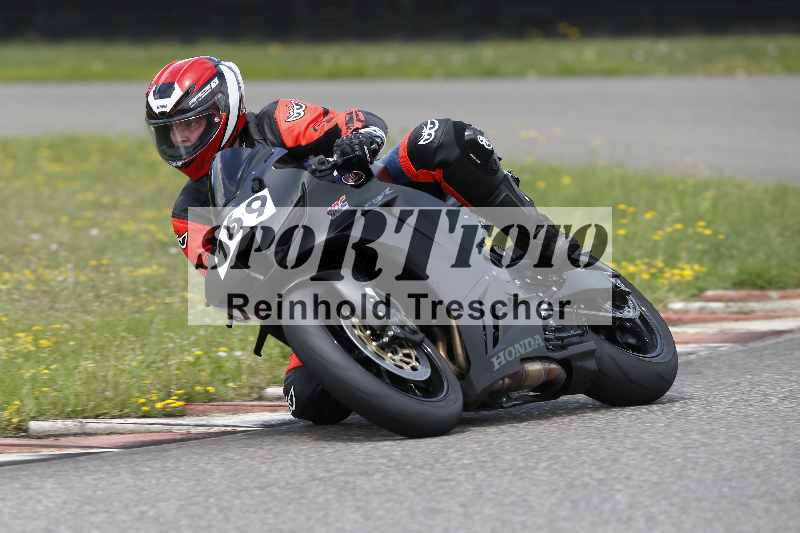 /33 24.07.2025 Speer Racing ADR/Gruppe gelb/169